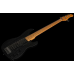 Marcus Miller P6-5 Sandblasted BK