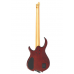 Marcus Miller M6 Headless 5 TS