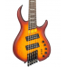 Marcus Miller M6 Headless 5 TS