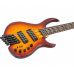 Marcus Miller M6 Headless 5 TS