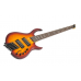 Marcus Miller M6 Headless 5 TS