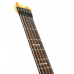 Marcus Miller M6 Headless 5 TS