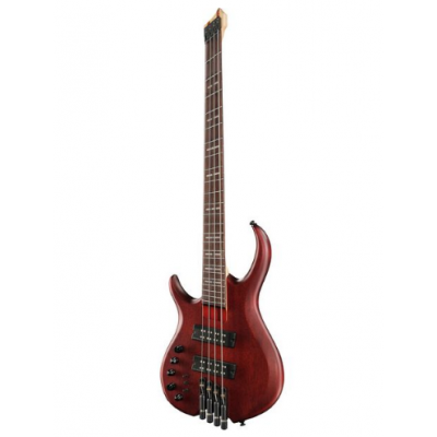 Marcus Miller M6 Headless 4 MS LH