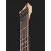 Marcus Miller M6 Headless 4 MS LH