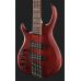Marcus Miller M6 Headless 4 MS LH