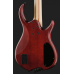 Marcus Miller M6 Headless 4 MS LH