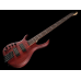 Marcus Miller M6 Headless 4 MS LH