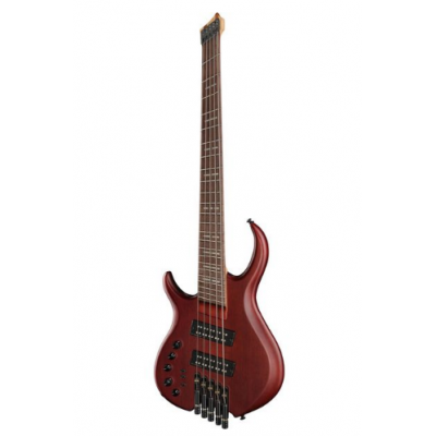 Marcus Miller M6 Headless 5 MS LH