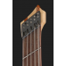 Marcus Miller M6 Headless 5 MS LH