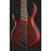 Marcus Miller M6 Headless 5 MS LH