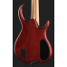 Marcus Miller M6 Headless 5 MS LH