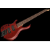 Marcus Miller M6 Headless 5 MS LH