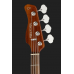 Marcus Miller P5R Alder-4 NT LH