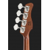 Marcus Miller P5R Alder-4 NT LH