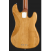 Marcus Miller P5R Alder-4 NT LH