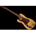 Marcus Miller P5R Alder-4 NT LH