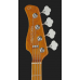 Marcus Miller P5 Alder-4 TS LH