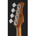 Marcus Miller P5 Alder-4 TS LH