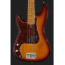Marcus Miller P5 Alder-4 TS LH