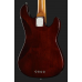 Marcus Miller P5 Alder-4 TS LH