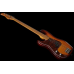 Marcus Miller P5 Alder-4 TS LH