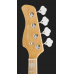 Marcus Miller V7 Swamp Ash-4 Reissue TS LH