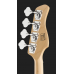 Marcus Miller V7 Swamp Ash-4 Reissue TS LH