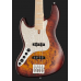 Marcus Miller V7 Swamp Ash-4 Reissue TS LH