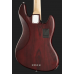 Marcus Miller V7 Swamp Ash-4 Reissue TS LH