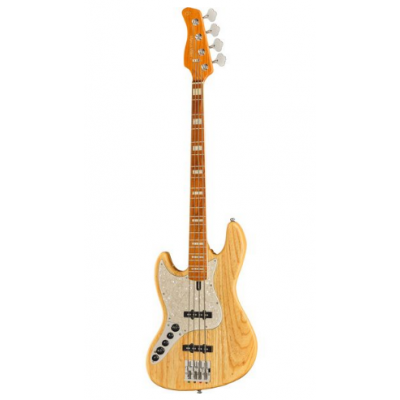 Marcus Miller V8-4 NT LH