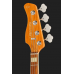 Marcus Miller V8-4 NT LH