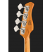 Marcus Miller V8-4 NT LH