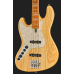 Marcus Miller V8-4 NT LH