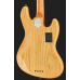 Marcus Miller V8-4 NT LH