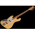 Marcus Miller V8-4 NT LH