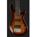 Spector Legend Standard 5 TBS