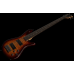 Spector Legend Standard 5 TBS