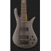 Spector NS Pulse II 5 Black Stain