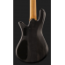 Spector NS Pulse II 5 Black Stain