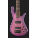 Spector NS Pulse II 5 Ultra Violet