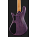 Spector NS Pulse II 5 Ultra Violet