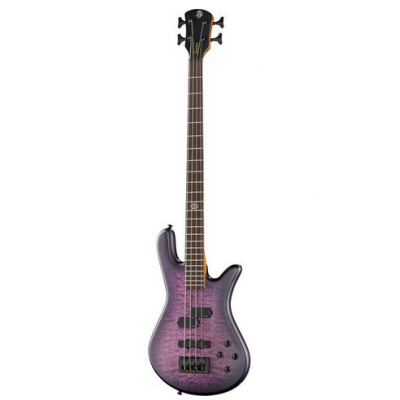 Spector NS Pulse II 4 Ultra Violet