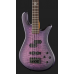 Spector NS Pulse II 4 Ultra Violet