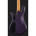 Spector NS Pulse II 4 Ultra Violet