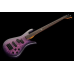 Spector NS Pulse II 4 Ultra Violet