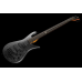 Spector NS Pulse II 4 Black Stain