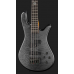 Spector NS Pulse II 4 Black Stain