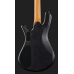 Spector NS Pulse II 4 Black Stain