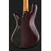 Spector NS Pulse II 4 Black Cherry