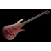 Spector NS Pulse II 4 Black Cherry